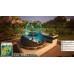 Tropico 5 Complete Collection (PS4, русские субтитры), 216004, Приключения/экшен